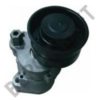 BERGKRAFT BK7400148 Belt Tensioner, v-ribbed belt